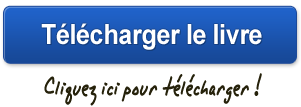 telecharger-livre