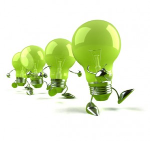 faire avancer ses projets