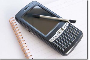 Méthode de gestion du temps