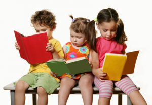 faciliter la lecture