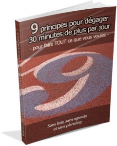 Livre9principes
