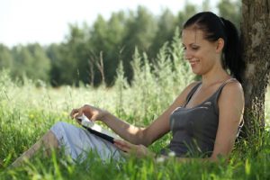 articles inspirants