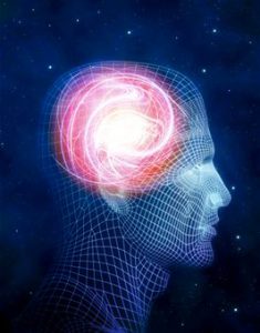 temps mental