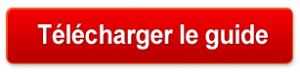 Cliquez ici pour télécharger le guide
