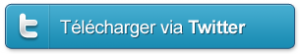 Cliquez ici pour télécharger par Twitter