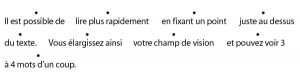 lecture par groupe de mot