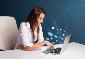 traiter ses emails