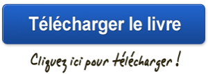 télécharger le livre