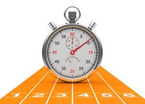 réaliser ses priorités