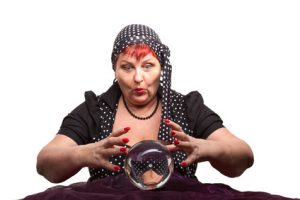 voyante madame irma