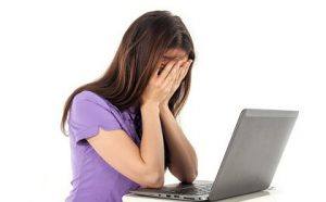fatigue au travail