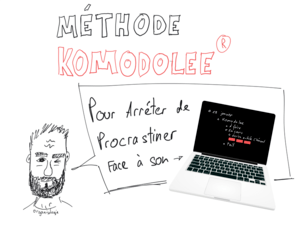 arreter de procrastiner